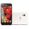 LG L 系列機種在台上市 LG L 系列機種在台上市