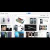初衷未改創新意 iPhone 5S iPad 5 六月發表  初衷未改創新意 iPhone 5S iPad 5 六月發表