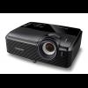 ViewSonic 超高亮度 6000 流明專業商用投影機 Pro8600 ViewSonic 超高亮度 6000 流明專業商用投影機 Pro8600