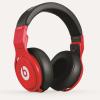 Beats by Dr. Dre 商務與潮流新品強勢登場 Beats by Dr. Dre 商務與潮流新品強勢登場