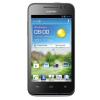 HUAWEI Ascend G 再升級 推出 G330 雙核手機 HUAWEI Ascend G 再升級 推出 G330 雙核手機