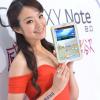 Samsung GALAXY Note 8.0 完美行動尺寸 正式登台 Samsung GALAXY Note 8.0 完美行動尺寸 正式登台