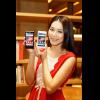 中堅手機 SONY Xperia SP/L 登台搶鮮看 中堅手機 SONY Xperia SP/L 登台搶鮮看