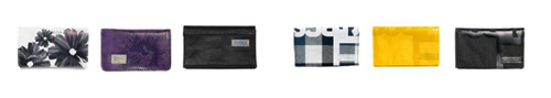 Golla 打造 New HTC One、Sony Xperia Z 絕配手機包