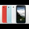 4/12  Facebook Home 讓手機首頁就是Facebook 4/12  Facebook Home 讓手機首頁就是Facebook