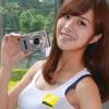 台北春電展 Nikon 促銷優惠 台北春電展 Nikon 促銷優惠
