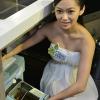 日本 Chikuma Kitchen Carat 全自動廚下型家用廚餘處理機登台 日本 Chikuma Kitchen Carat 全自動廚下型家用廚餘處理機登台