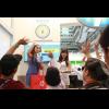 2013 年春電展 HP 熱鬧登場 展場促銷加碼大 FUN 送 2013 年春電展 HP 熱鬧登場 展場促銷加碼大 FUN 送
