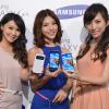 Samsung GALAXY S4 首發預購 單機 $21900 Samsung GALAXY S4 首發預購 單機 $21900