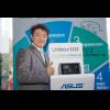 華碩、宇碩共同開發「智慧型雲端行車導覽系統」 華碩、宇碩共同開發「智慧型雲端行車導覽系統」