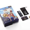 Sony Walkman X One Piece 全球限量 2000 組開放預購 Sony Walkman X One Piece 全球限量 2000 組開放預購