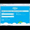 Skype又出包 微軟急搶修 (陸續修復) Skype又出包 微軟急搶修 (陸續修復)
