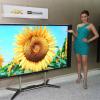 Sony 發表 2013 年BRAVIA 液晶電視 Sony 發表 2013 年BRAVIA 液晶電視