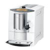 Miele CM 5100 獨立式自動咖啡機登台 Miele CM 5100 獨立式自動咖啡機登台