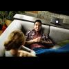 Lightning 轉接器的 Bose SoundDock III  上市 Lightning 轉接器的 Bose SoundDock III  上市