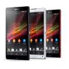 Sony Xperia ZL / Xperia L 中華電信獨家上市 Sony Xperia ZL / Xperia L 中華電信獨家上市