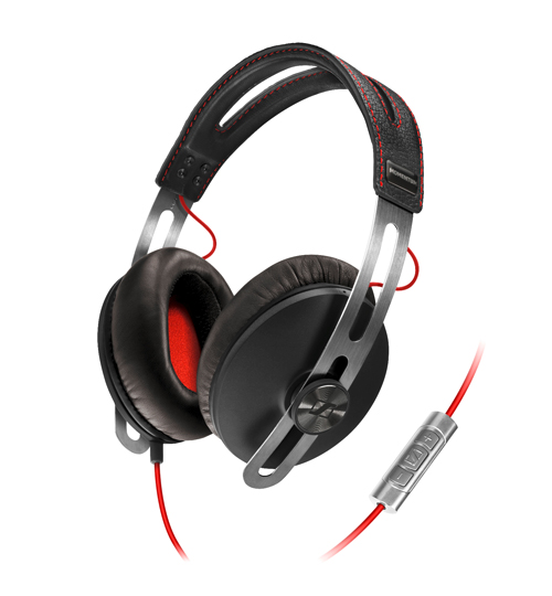 Sennheiser MOMENTUM