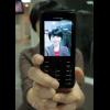待機 39天 NOKIA  301  自拍臉書機 實測 待機 39天 NOKIA  301  自拍臉書機 實測