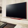 2013 LG Smart TV 全系列新上市 2013 LG Smart TV 全系列新上市