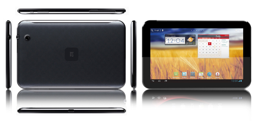 7 吋雙核心可通話平板 7000 元有找 台灣大 myPad P4 Lite 0 元上市