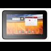 7 吋雙核心可通話平板 7000 元有找 台灣大 myPad P4 Lite 0 元上市 7 吋雙核心可通話平板 7000 元有找 台灣大 myPad P4 Lite 0 元上市