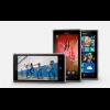 Nokia 於倫敦發表 Lumia 925 Nokia 於倫敦發表 Lumia 925