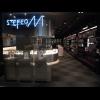 STUDIO A 副牌STEREO M 舊換新 STUDIO A 副牌STEREO M 舊換新