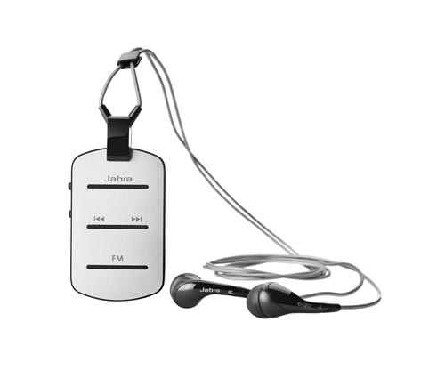Jabra-TAG