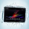 Sony Mobile 在台發表 Xperia Tablet Z Sony Mobile 在台發表 Xperia Tablet Z