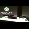 微軟推出 XBOX ONE 可聲控與手勢切換轉台 微軟推出 XBOX ONE 可聲控與手勢切換轉台