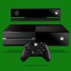 微軟發表最極致之新世代整合家庭娛樂系統 - Xbox One 微軟發表最極致之新世代整合家庭娛樂系統 - Xbox One