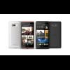 HTC DESIRE 600 DUAL SIM 傳承經典 DESIRE 系列 HTC DESIRE 600 DUAL SIM 傳承經典 DESIRE 系列