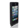 讓 iPhone 5 擁有 IP68 防水等級 讓 iPhone 5 擁有 IP68 防水等級
