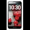 LG 機皇智慧型手機 Optimus G Pro 即將登台 LG 機皇智慧型手機 Optimus G Pro 即將登台