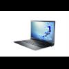 Samsung ATIV Book 9 率先搭載 SideSync 跨界技術