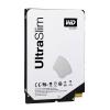 WD 推出 7 mm 全球首款最薄  1 TB 硬碟 WD 推出 7 mm 全球首款最薄  1 TB 硬碟