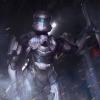 Halo: Spartan Assault《最後一戰:超級特攻隊》即將登陸 Windows 8 Halo: Spartan Assault《最後一戰:超級特攻隊》即將登陸 Windows 8