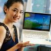 Sony 推出 VAIO Duo 13 及 VAIO Pro 13/11 Ultrabook Sony 推出 VAIO Duo 13 及 VAIO Pro 13/11 Ultrabook