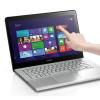 Sony 在台推出全新 VAIO Fit 筆記型電腦 Sony 在台推出全新 VAIO Fit 筆記型電腦