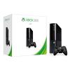 微軟邀請全球玩家體驗全新 Xbox 360 微軟邀請全球玩家體驗全新 Xbox 360