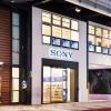 Sony Store 台北西門直營店盛大開幕 Sony Store 台北西門直營店盛大開幕