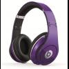 Beats by Dr  Dre 夏季繽紛席捲全台 Beats Studio Beats by Dr  Dre 夏季繽紛席捲全台 Beats Studio
