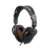 SteelSeries 發表 3Hv2、5Hv3、9H 遊戲耳機 SteelSeries 發表 3Hv2、5Hv3、9H 遊戲耳機