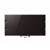 Sony 全新 BRAVIA 55吋、65 吋 4K 電視上市 Sony 全新 BRAVIA 55吋、65 吋 4K 電視上市
