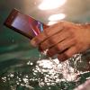 Sony Mobile 發表 Xperia Z Ultra Sony Mobile 發表 Xperia Z Ultra