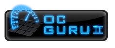 技嘉科技發表 GeForce GTX 760 超頻版顯示卡