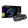 技嘉科技發表 GeForce GTX 760 超頻版顯示卡 技嘉科技發表 GeForce GTX 760 超頻版顯示卡
