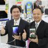 燦坤 ASUS 皇家體驗店 60 家同步開幕 燦坤 ASUS 皇家體驗店 60 家同步開幕