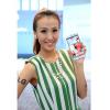 LG Optimus G Pro 正式登台 LG Optimus G Pro 正式登台