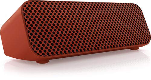 SBT75RED